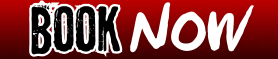 High Profile Escorts In rk-ashram
