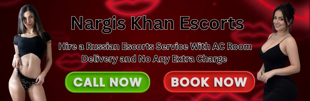 Call Girls in RK Ashram